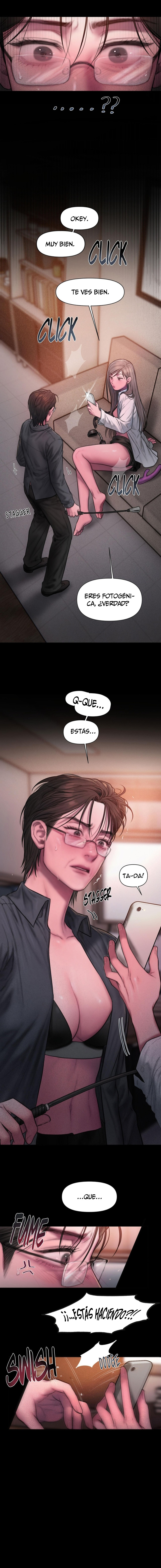 Imagen del capítulo 06